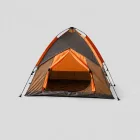 Outdoor Adventure Play Tent