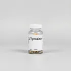 L-Tyrosine