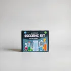 Kids' Science Experiment Kit