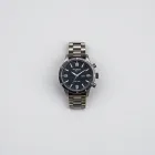 Timeless Youth Watch
