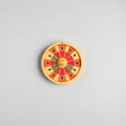 Wheel of Fortune Game