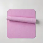 Kids' Yoga Mat