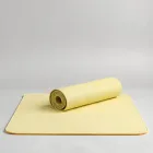 Kids' Yoga Mat