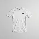 Under Armour Base Layer Top