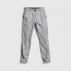 Under Armour Drive Stretch Golf Pants