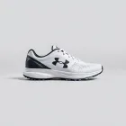 Under Armour HOVR Drive Golf Shoes