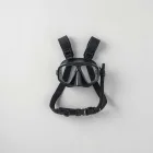 Underwater Adventure Gear