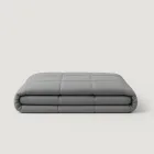 Under-bed Weighted Blanket