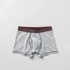 Men's Boxer Briefs