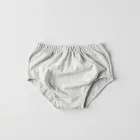 Organic Cotton Hipsters