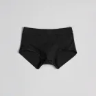 Techno Fabric Briefs