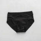 Comfort Flex Briefs