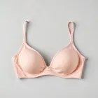 Fashion Forward Bra
