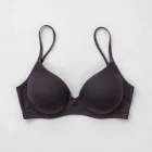 Effortless Comfort Bra