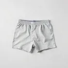 Classic Fit Boxer Shorts