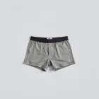 Bamboo Boxer Shorts