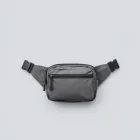 Utility Belt Bag