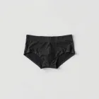 Bamboo Briefs