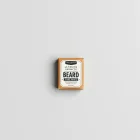Ultimate Beard Care Package