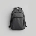 Urban Backpack