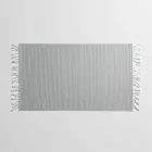 Ultimate Beach Mat