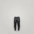 Urban Biker Pants