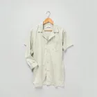 Bamboo Sleep Shirt