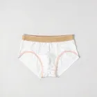 Eco-Friendly Bamboo Underwear Set