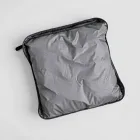 Under-Bed Storage Bags