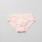 Comfort Cotton Briefs