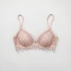 Luxury Lace Bralette