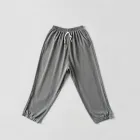 Modal Sleep Pants
