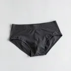 Cotton Modal Briefs