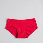 Classic Fit Briefs