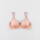 Comfy Modal Sleep Bra