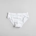 Classic Cotton Briefs