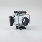 Underwater Camera Housing