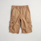 Urban Culture Cargo Shorts