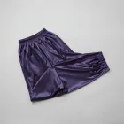 Satin Sleep Pants