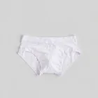 Cotton Comfort Briefs