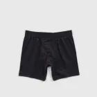 Men's Classic Boxer Shorts