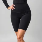 Thigh Shaper Shorts