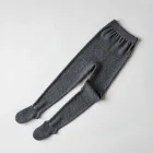 Merino Wool Long Johns