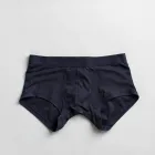 Gentlemen's Modal Briefs