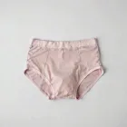 Post-Surgery Compression Briefs