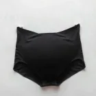 Maternity Support Underwear