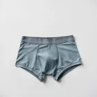 Comfort Flex Boxer Briefs