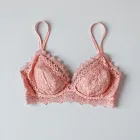 Fashion Lace Bralette