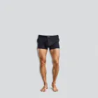 Men's Classic Modal Trunks