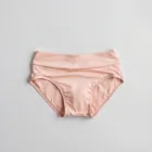 Postpartum Recovery Briefs